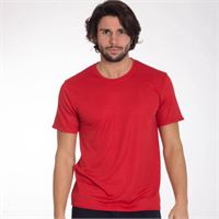 T-SHIRT TECNICA